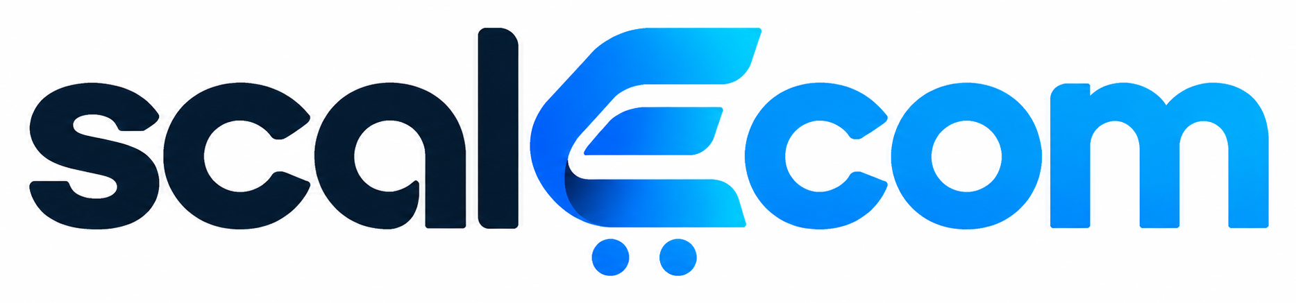 scalEcom
